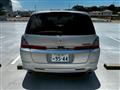 2006 Honda Odyssey