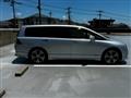 2006 Honda Odyssey