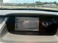 2006 Honda Odyssey