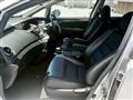 2006 Honda Odyssey