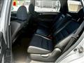 2006 Honda Odyssey
