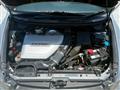 2006 Honda Odyssey