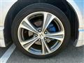 2006 Honda Odyssey