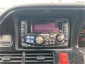 2002 Honda Odyssey