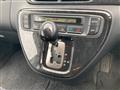 2002 Honda Odyssey