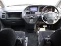 2003 Honda Odyssey
