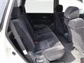 2003 Honda Odyssey