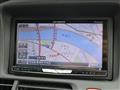 2003 Honda Odyssey