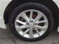 2012 Toyota Auris