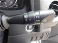 2012 Toyota Auris