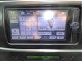 2012 Toyota Auris