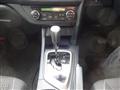 2012 Toyota Auris