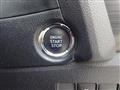 2012 Toyota Auris