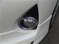 2012 Toyota Auris