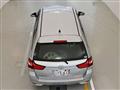 2017 Toyota Corolla Fielder
