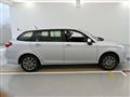 2017 Toyota Corolla Fielder