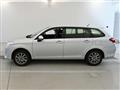 2017 Toyota Corolla Fielder