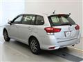 2017 Toyota Corolla Fielder