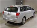 2014 Toyota Corolla Fielder