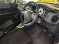 2014 Toyota Corolla Fielder