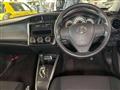 2014 Toyota Corolla Fielder