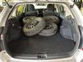 2014 Toyota Corolla Fielder