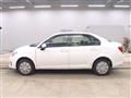 2013 Toyota Corolla Axio