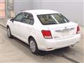 2013 Toyota Corolla Axio