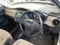 2013 Toyota Corolla Axio