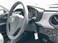 2014 Toyota Corolla Axio