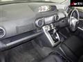 2015 Toyota Corolla Rumion