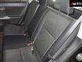 2015 Toyota Corolla Rumion