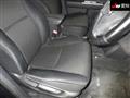 2015 Toyota Corolla Rumion