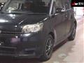 2015 Toyota Corolla Rumion