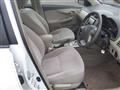 2011 Toyota Corolla Axio