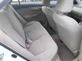 2011 Toyota Corolla Axio