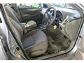 2007 Toyota Corolla Axio