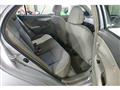 2007 Toyota Corolla Axio