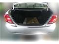 2007 Toyota Corolla Axio