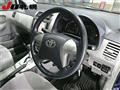 2010 Toyota Corolla Axio