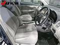 2010 Toyota Corolla Axio
