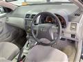 2011 Toyota Corolla Axio