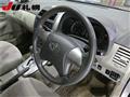 2011 Toyota Corolla Axio