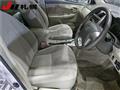 2011 Toyota Corolla Axio