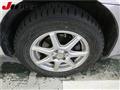2011 Toyota Corolla Axio