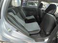 2012 Toyota Corolla Fielder