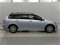 2012 Toyota Corolla Fielder