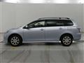 2012 Toyota Corolla Fielder
