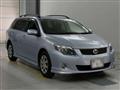 2012 Toyota Corolla Fielder