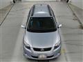 2012 Toyota Corolla Fielder
